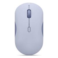 Lenovo 350 souris Bureau Ambidextre Bluetooth Optique 2400 DPI