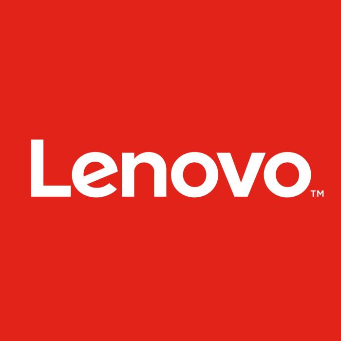 Lenovo 40CLCBCTRL câble USB USB 2.0 15 m Noir