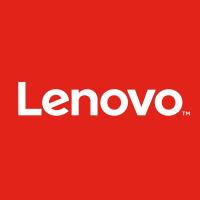 Lenovo 40CLCBCTRL câble USB USB 2.0 15 m Noir