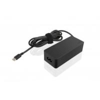 Lenovo 4X20M26272 adaptateur de puissance & onduleur 65 W Noir