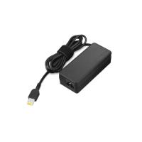 Lenovo 4X21J81440 adaptateur de puissance & onduleur Intérieure 65 W Noir, voir l’image 1 sur 2