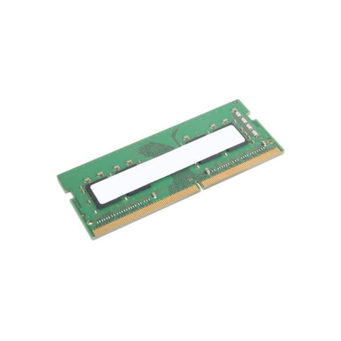 Image 1 numéro de produit
