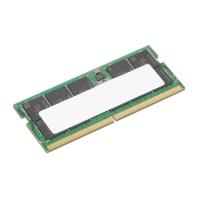 Lenovo 4X71K08910 module de mémoire 32 Go 1 x 32 Go DDR5 ECC