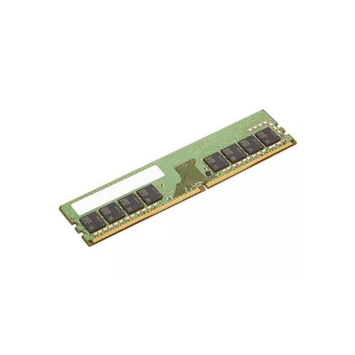 Image 1 numéro de produit