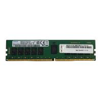 Lenovo 4X77A08633 module de mémoire 32 Go 1 x 32 Go DDR4