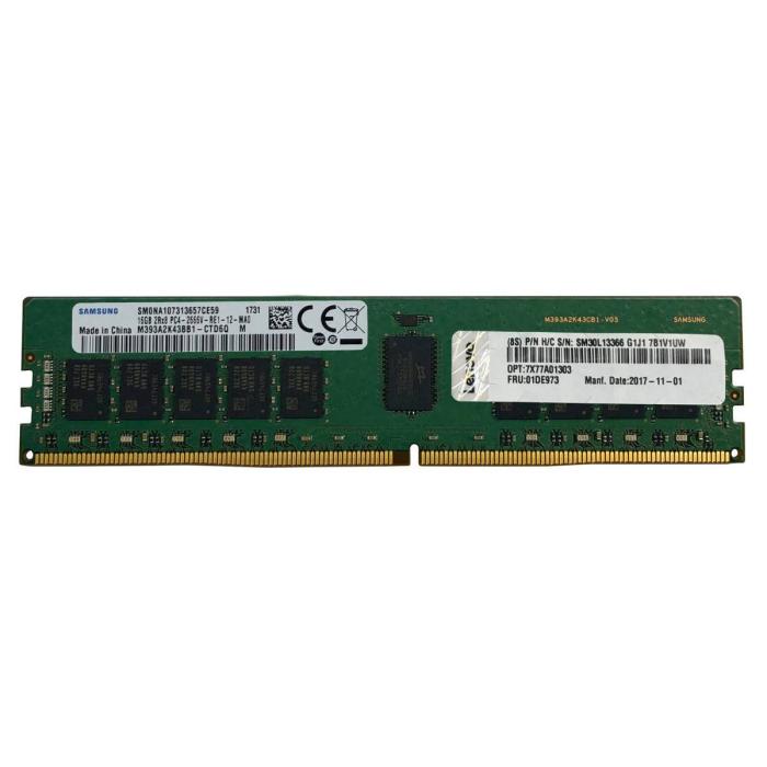 Image 1 numéro de produit