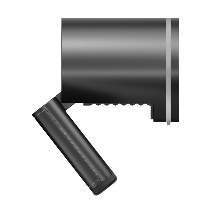 Image 9 numéro de produit