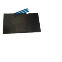 Lenovo 4Z10K85320 filtre anti-reflets pour écran et filtre de confidentialité 35,6 cm (14'') Ordinateur portable