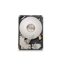 Lenovo 600GB, 2.5'', SAS disque dur 600 Go 10000 tr/min 2.5''
