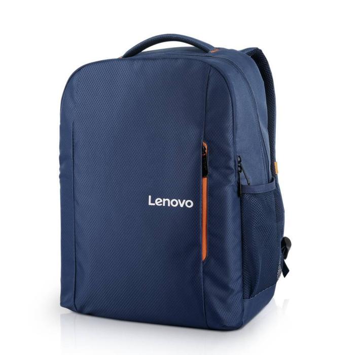 Image 3 numéro de produit