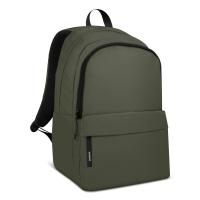 Lenovo Backpack B10 40,6 cm (16'') Sac à dos Vert, voir l’image 9 sur 10