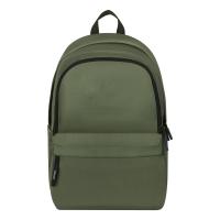 Lenovo Backpack B10 40,6 cm (16'') Sac à dos Vert, voir l’image 1 sur 10