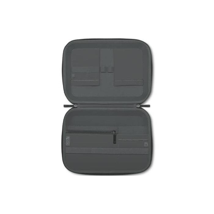 Image 2 numéro de produit