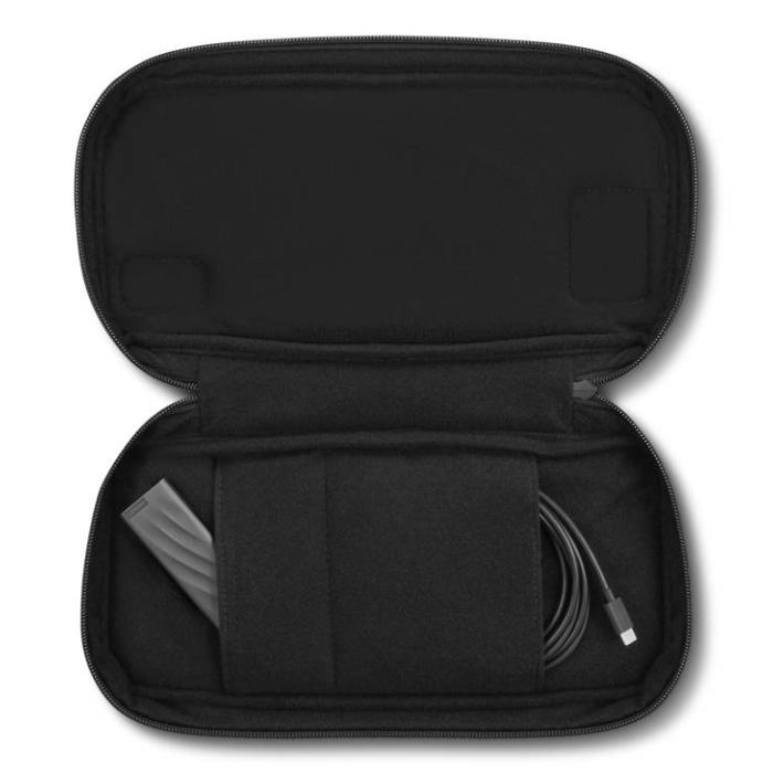 Image 15 numéro de produit