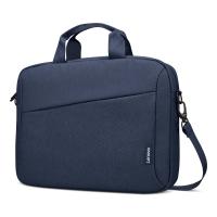 Lenovo GX41W44767 sacoche d'ordinateurs portables 40,6 cm (16'') Sac Toploader Bleu, voir l’image 3 sur 10
