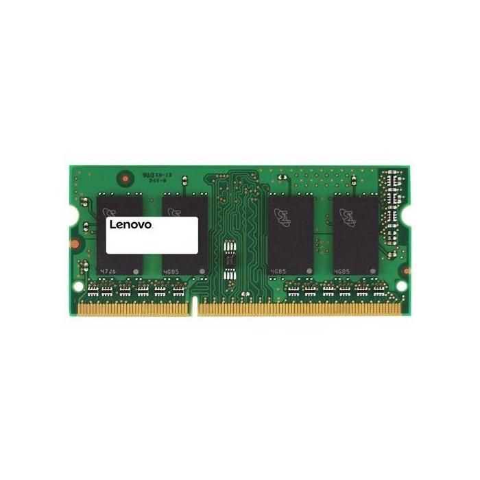 Image 1 numéro de produit
