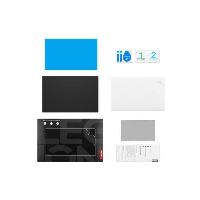 Image 3 numéro de produit