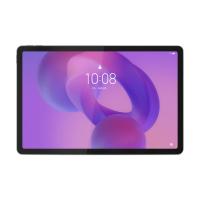 Lenovo Idea Tab Mediatek 256 Go 27,9 cm (11'') 8 Go Wi-Fi 5 (802.11ac) Android 15 Gris