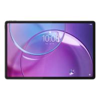 Lenovo Idea Tab Pro Gen 2 Snapdragon 256 Go 33 cm (13'') 8 Go Wi-Fi 7 (802.11be) Android 16 Gris, voir l’image 1 sur 12