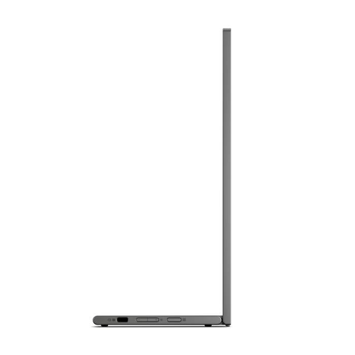 Lenovo L16 Moniteur — image 19 sur 30