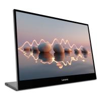 Lenovo L16 Moniteur, voir l’image 20 sur 30