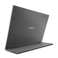 Lenovo L16 Moniteur, voir l’image 22 sur 30