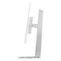 Lenovo L24D-4C écran plat de PC 60,5 cm (23.8'') 1920 x 1080 pixels Full HD LCD Gris, voir l’image 4 sur 20