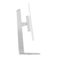 Lenovo L24D-4C écran plat de PC 60,5 cm (23.8'') 1920 x 1080 pixels Full HD LCD Gris, voir l’image 15 sur 20