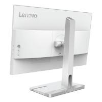 Lenovo L24D-4C écran plat de PC 60,5 cm (23.8'') 1920 x 1080 pixels Full HD LCD Gris, voir l’image 6 sur 20