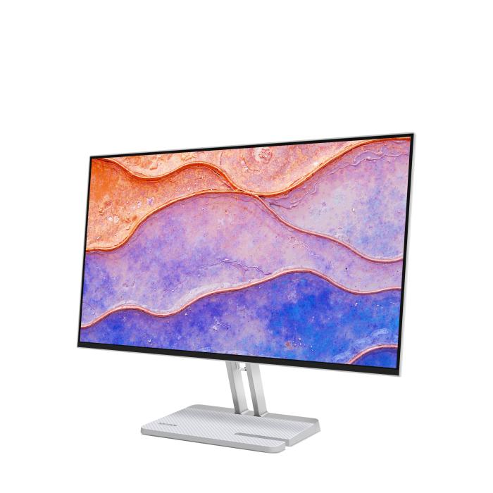 Lenovo L27-4r Moniteur — image 19 sur 28