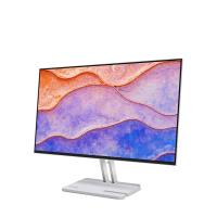 Lenovo L27-4r Moniteur, voir l’image 5 sur 28