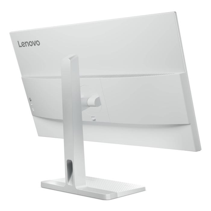 Image 11 numéro de produit
