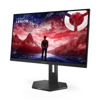 Lenovo Legion 27Q-11 écran plat de PC 68,6 cm (27'') 2560 x 1440 pixels Quad HD LCD Noir, voir l’image 14 sur 24