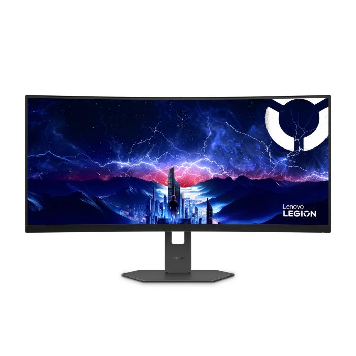 Lenovo Legion 34W-2c Moniteur — image 14 sur 26