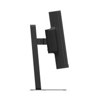 Lenovo Legion 34W-2c Moniteur, voir l’image 9 sur 26