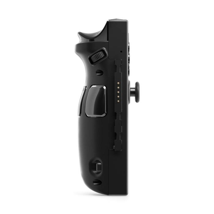 Image 20 numéro de produit