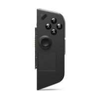 Image 15 numéro de produit