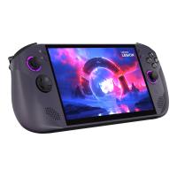 Image 10 numéro de produit