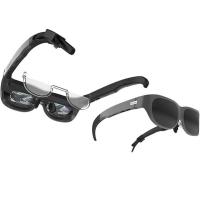 Image 7 numéro de produit