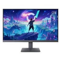 Lenovo LOQ 27-10 Moniteur