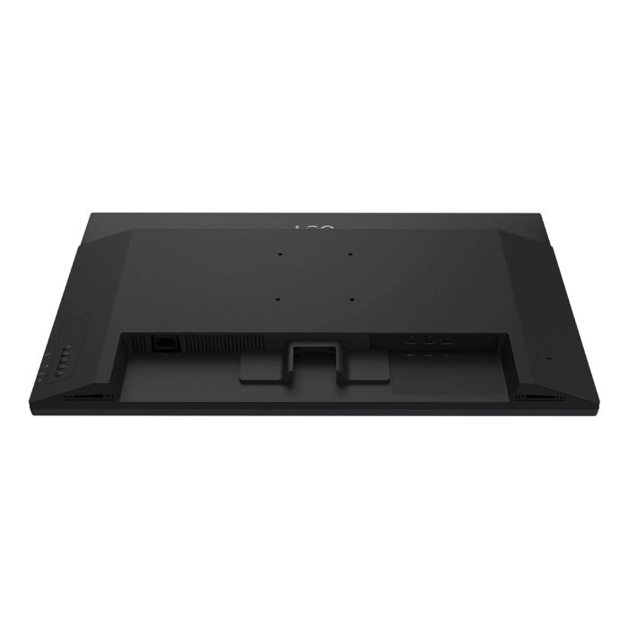 Lenovo LOQ 32Q-10 Moniteur — image 12 sur 20