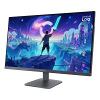 Lenovo LOQ 32Q-10 Moniteur, voir l’image 5 sur 20
