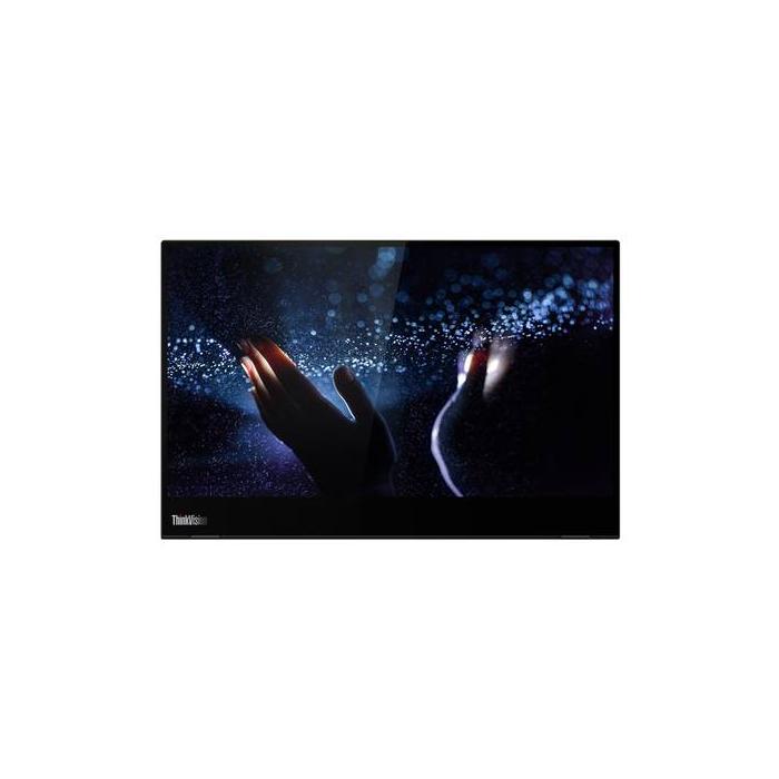 Image 3 numéro de produit