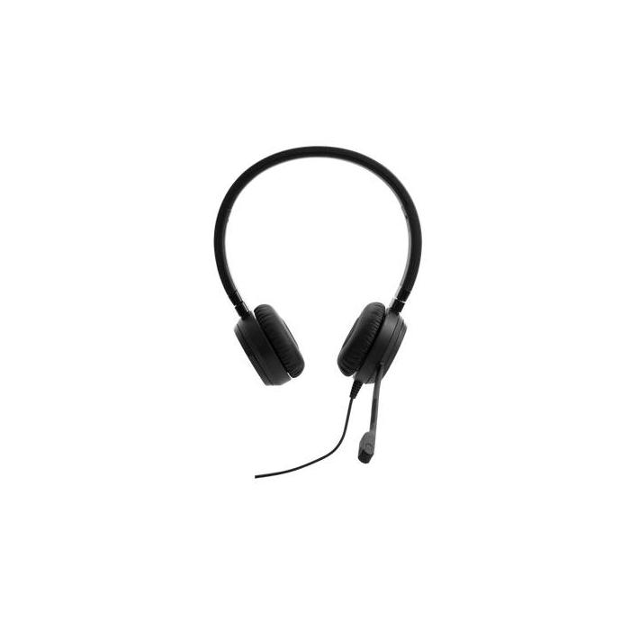 Image 1 numéro de produit