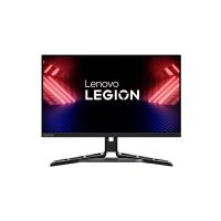 Lenovo R25i-30 LED display 62,2 cm (24.5'') 1920 x 1080 pixels Full HD Noir