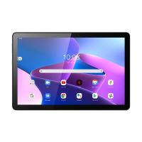 Lenovo Tab M10 (3rd Gen) 4G 64 Go 25,6 cm (10.1'') 4 Go Wi-Fi 5 (802.11ac) Android 11 Gris