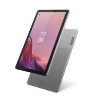 Lenovo Tab M9 Mediatek 64 Go 22,9 cm (9'') 4 Go Wi-Fi 5 (802.11ac) Android 12 Gris