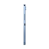 Lenovo Tab Mediatek 128 Go 25,6 cm (10.1'') 4 Go Wi-Fi 5 (802.11ac) Android 14 Bleu, voir l’image 3 sur 34