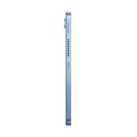Lenovo Tab Mediatek 128 Go 25,6 cm (10.1'') 4 Go Wi-Fi 5 (802.11ac) Android 14 Bleu, voir l’image 4 sur 34