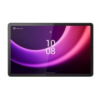 Lenovo Tab P11 (2nd Gen) Mediatek 128 Go 29,2 cm (11.5'') 4 Go Wi-Fi 6E (802.11ax) Android 12 Gris